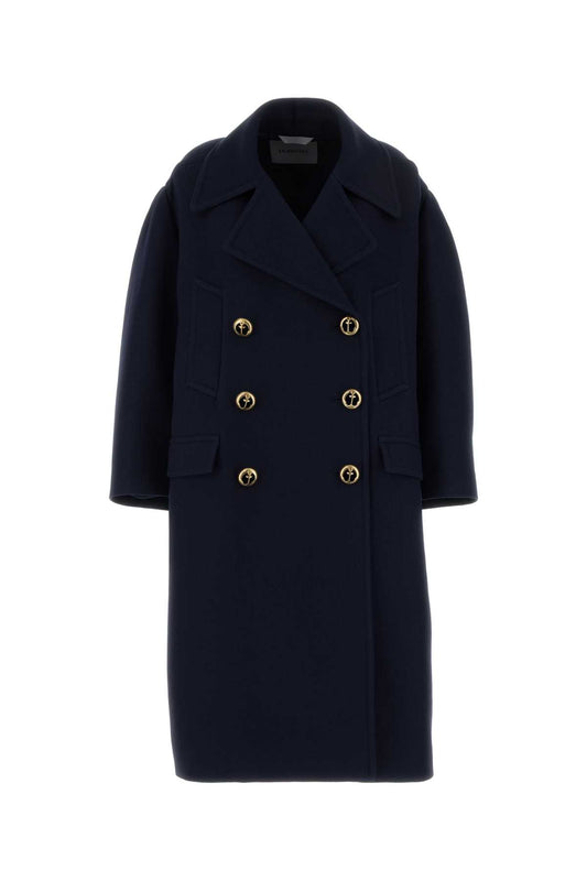Long_Peacoat_872232TUU16_8065_Image_1
