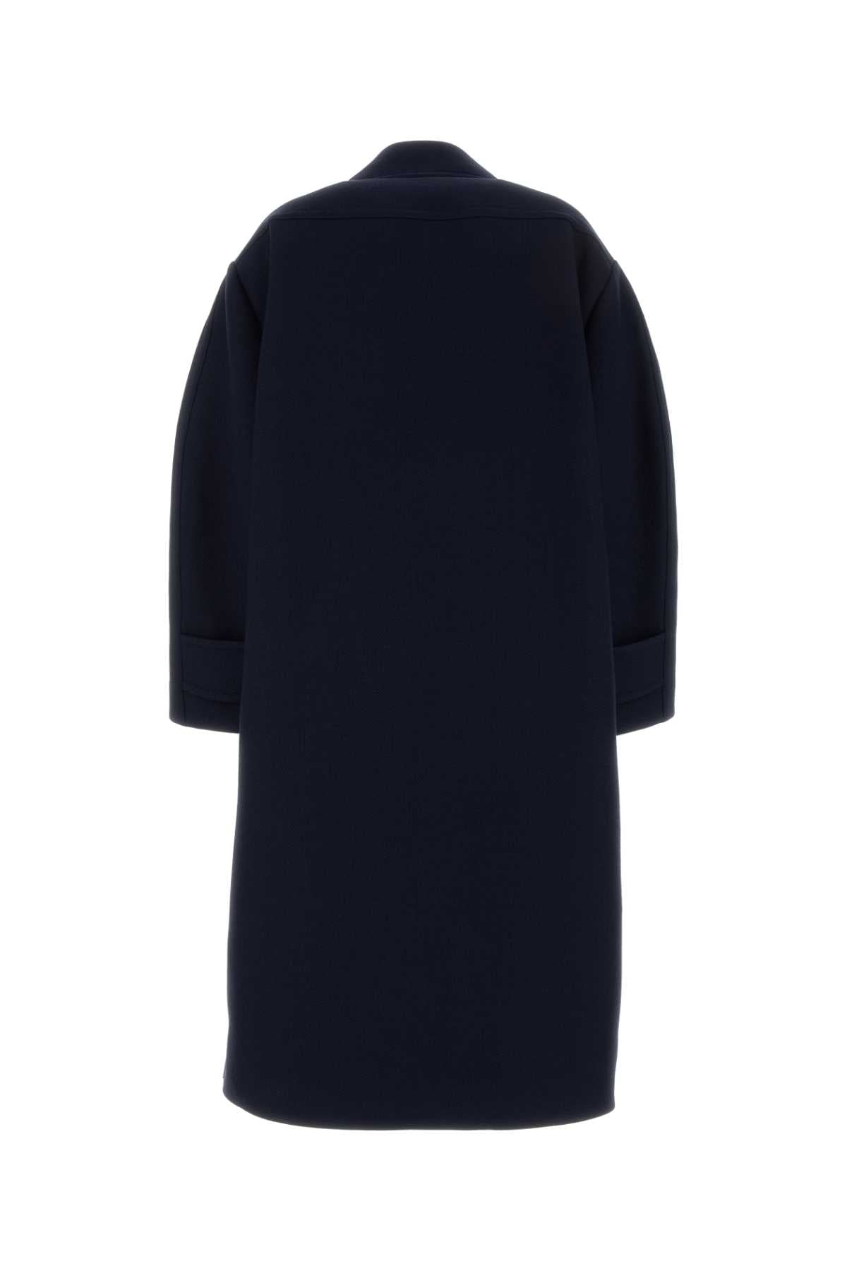 Long_Peacoat_872232TUU16_8065_Image_2