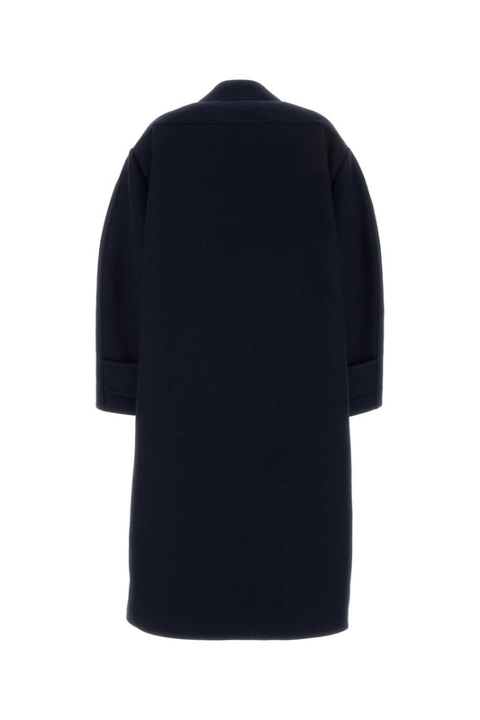 Long_Peacoat_872232TUU16_8065_Image_2