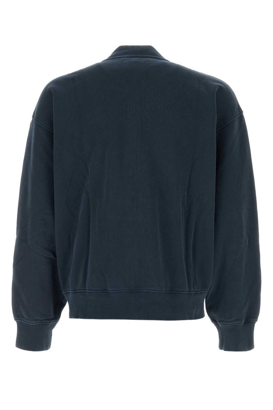 Longhand_BomberCotton_Sweat_I036864_3TVGD_Image_2