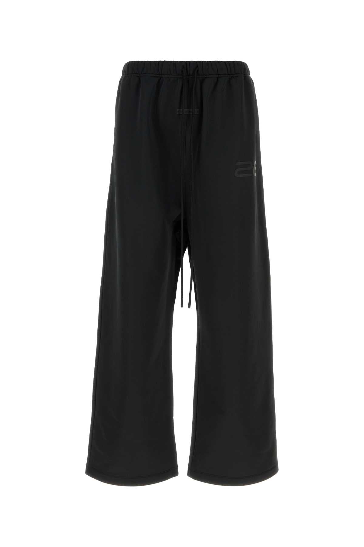 Lounge_Sweatpant_130HO258271F_VINTAGEBLACK_Image_1