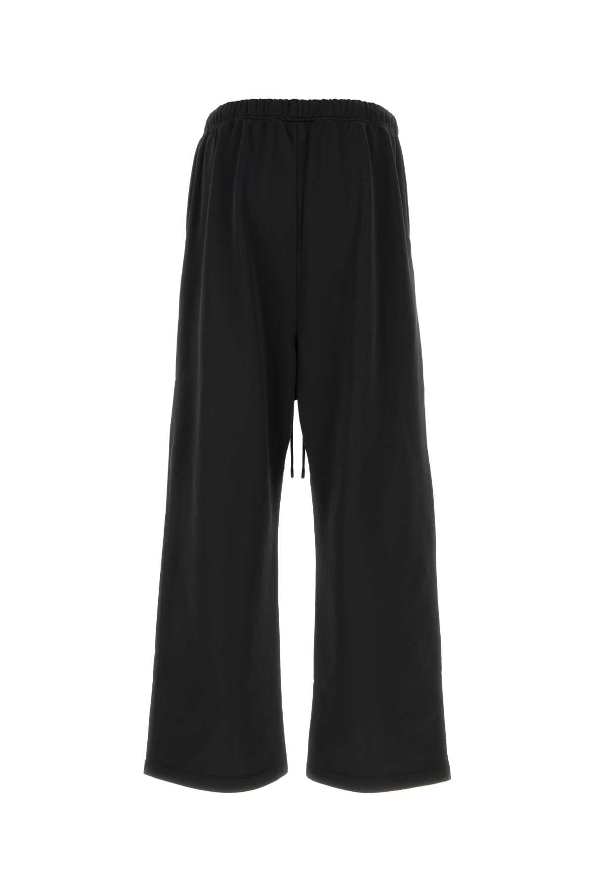 Lounge_Sweatpant_130HO258271F_VINTAGEBLACK_Image_2