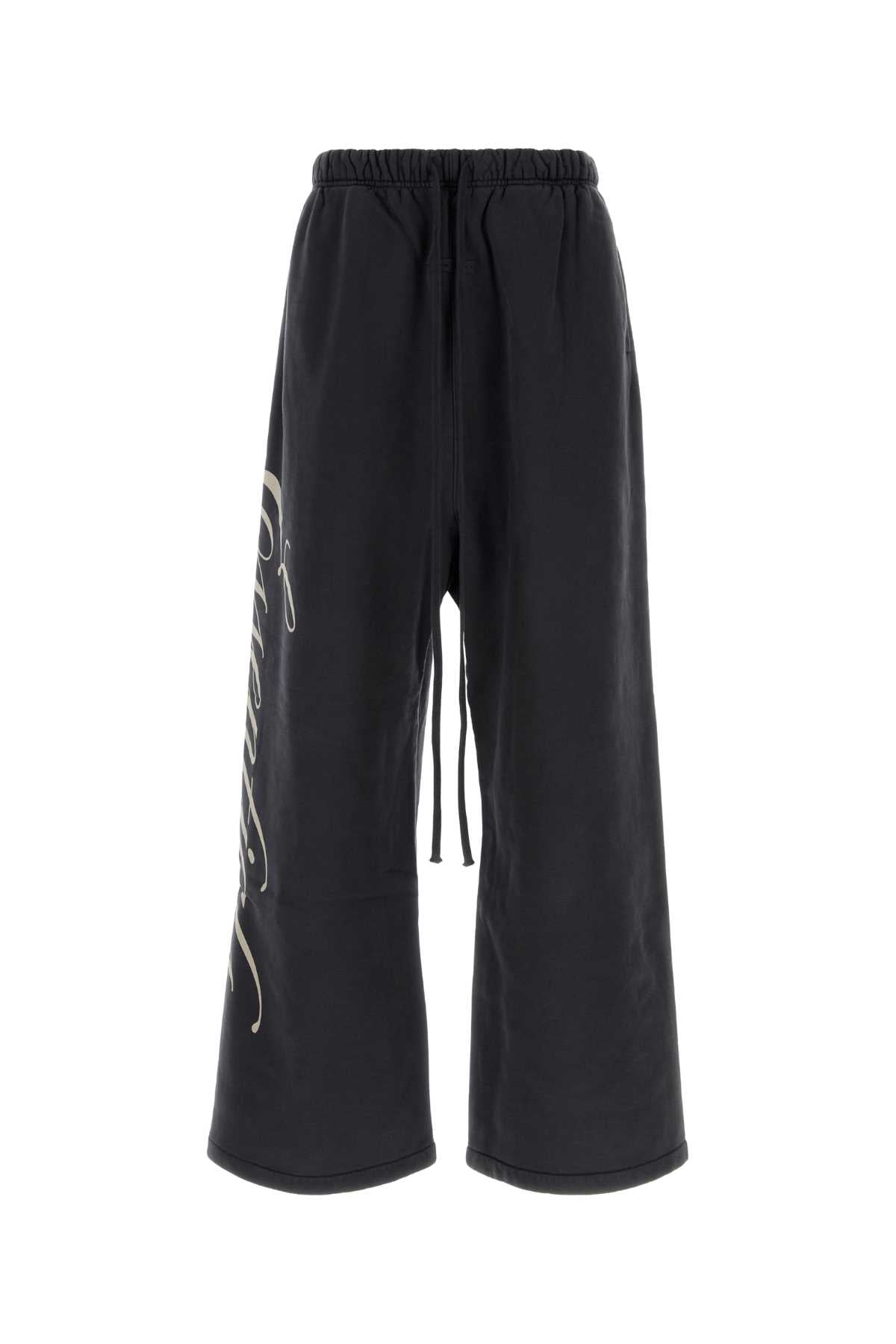 Lounge_Sweatpant_130HO258382F_VINTAGEBLACK_Image_1