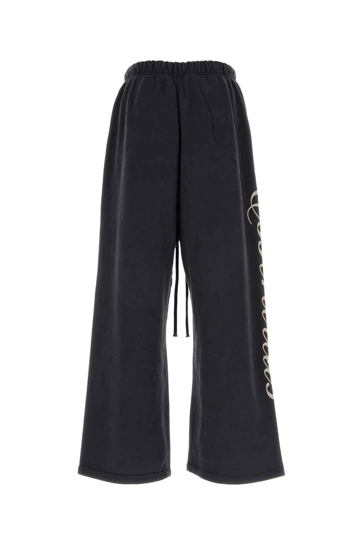 Lounge_Sweatpant_130HO258382F_VINTAGEBLACK_Image_2
