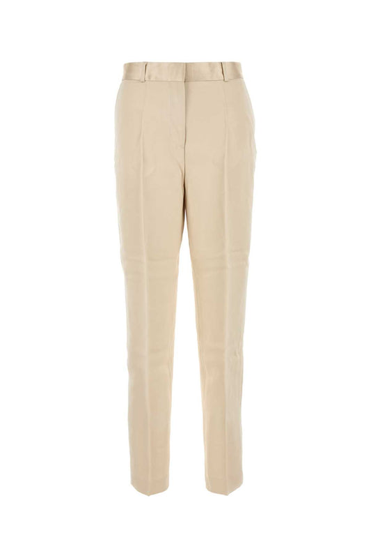 Low-Waist_Satin_Trousers_244WRB0228FB0208_116_Image_1