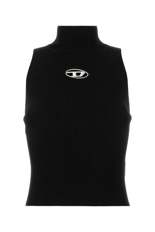 M-ONERVAX-TOP_A130200DLAX_9XX_Image_1