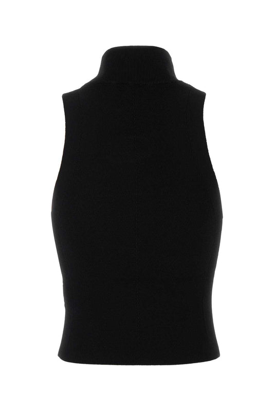 M-ONERVAX-TOP_A130200DLAX_9XX_Image_2