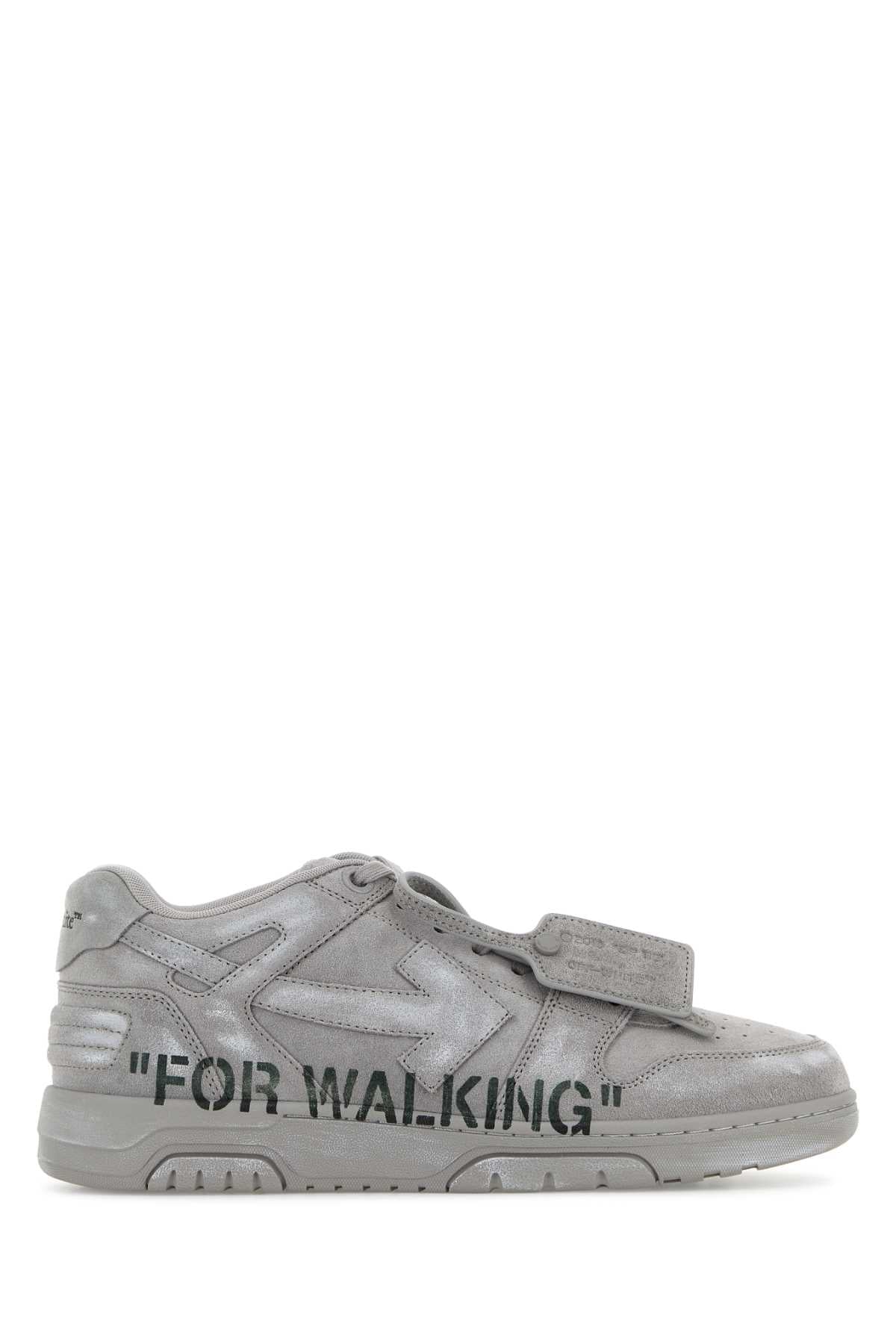 M-OOO_FOR_WALKING_SUEDE-00B_MENS_OMIA189F25LEA00B_0907_Image_1