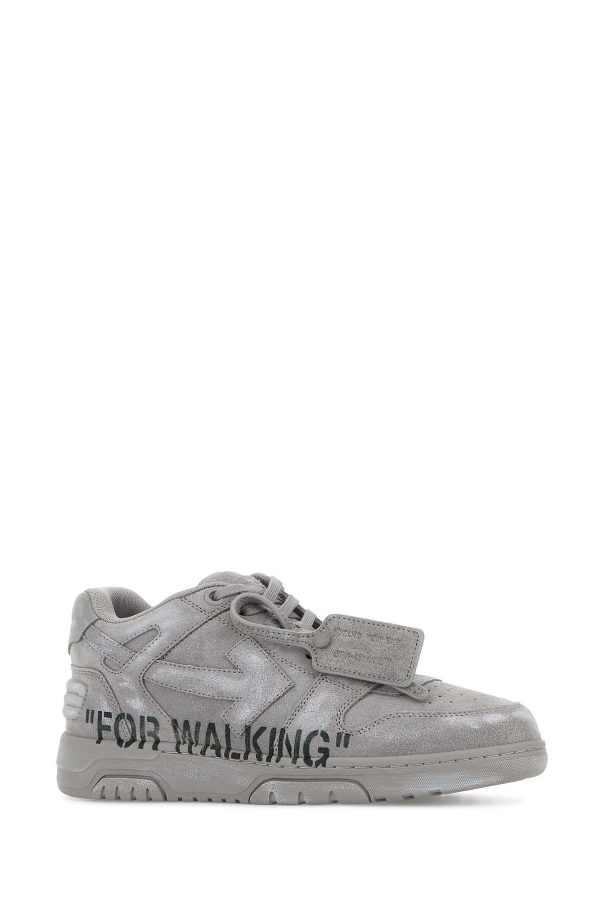 M-OOO_FOR_WALKING_SUEDE-00B_MENS_OMIA189F25LEA00B_0907_Image_2