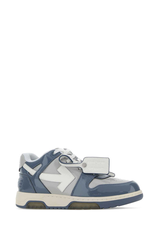 M-OOO_PATENT_LEA-00A_MENS_M189F5L00A_0901_Image_2