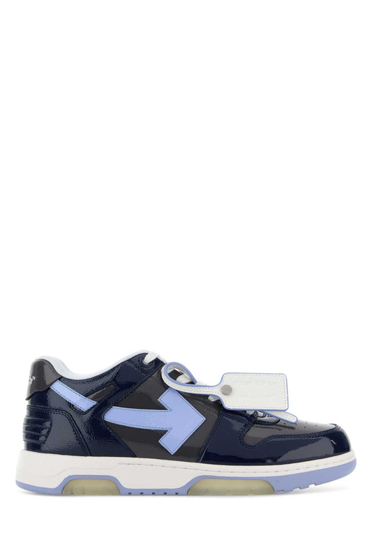 M-OOO_PATENT_LEA-00A_MENS_OMIA189F25LEA00A_0840_Image_1