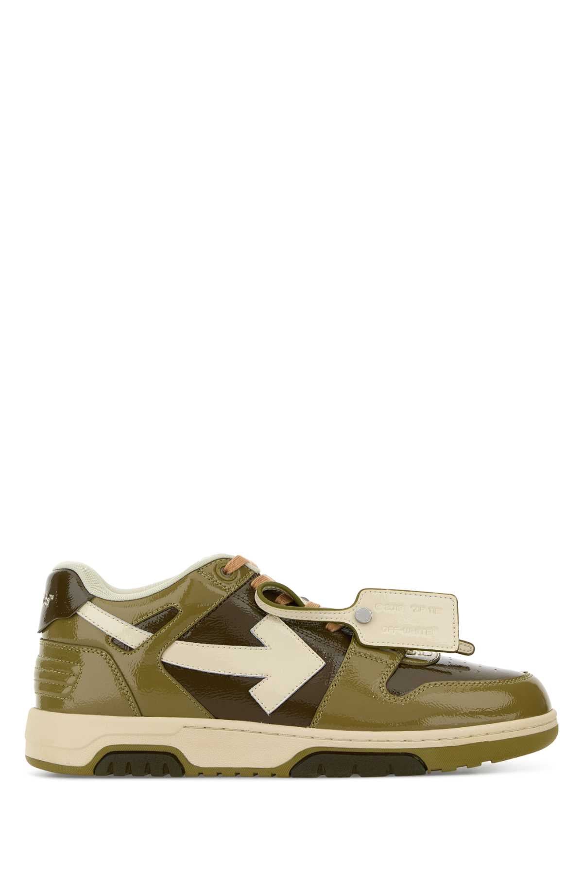 M-OOO_PATENT_LEA-00A_MENS_OMIA189F25LEA00A_5817_Image_1