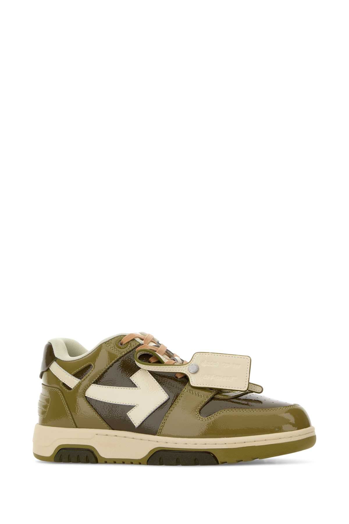 M-OOO_PATENT_LEA-00A_MENS_OMIA189F25LEA00A_5817_Image_2