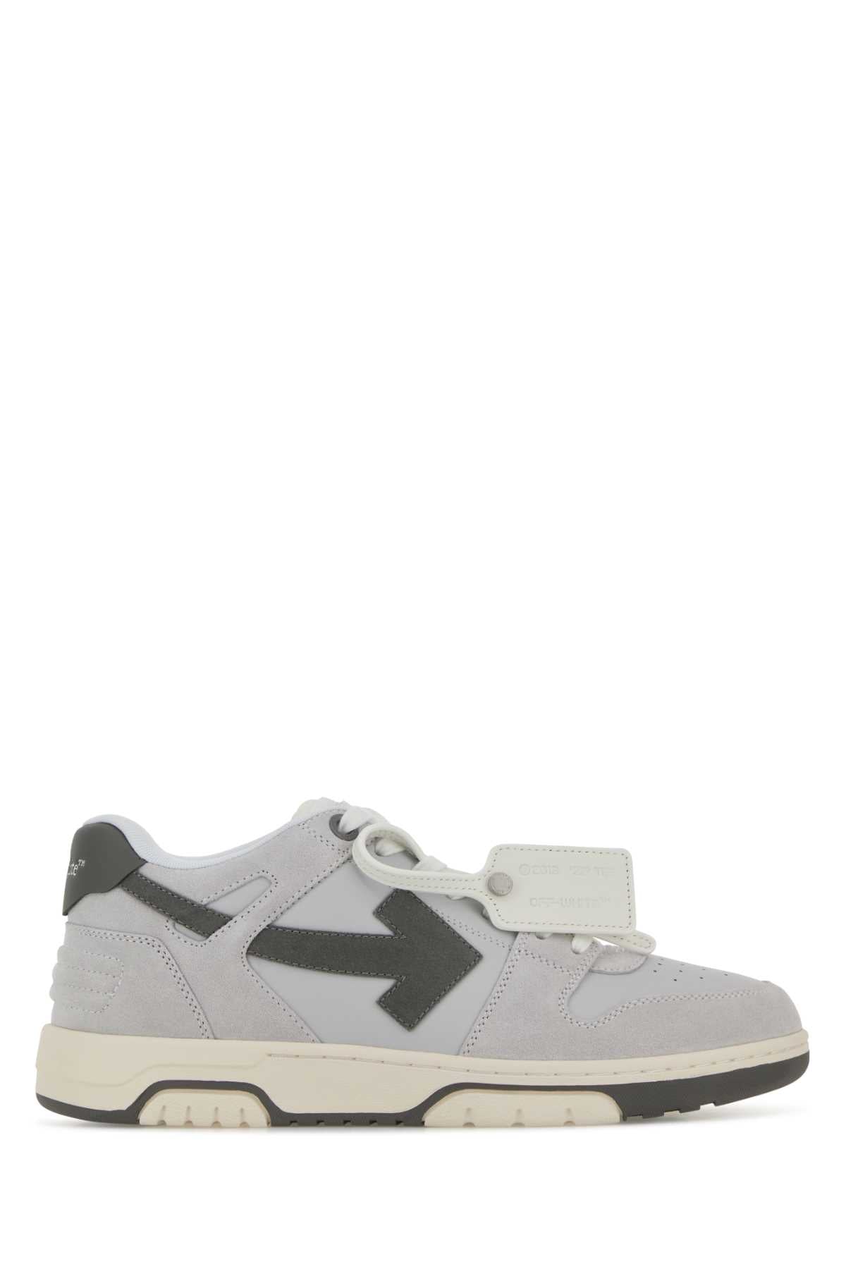 M-OUT_OF_OFFICE_CALF_LEA-007_OMIA189F25LEA005_0607_Image_1