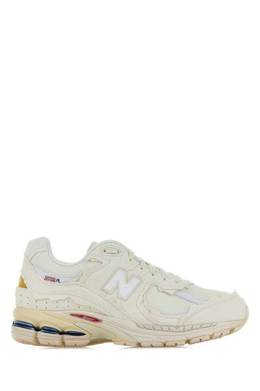 M2002RDC_M2002RDC_WHITED_Image_1