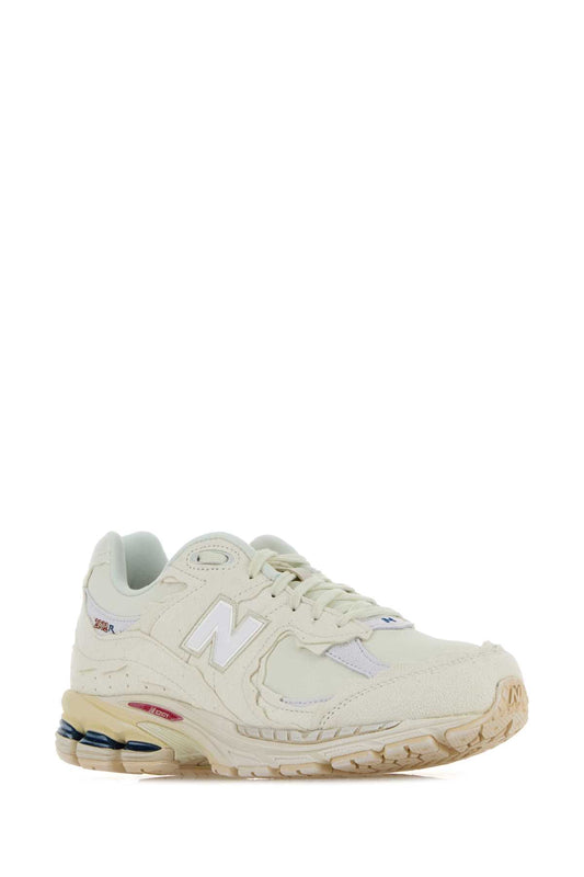 M2002RDC_M2002RDC_WHITED_Image_2