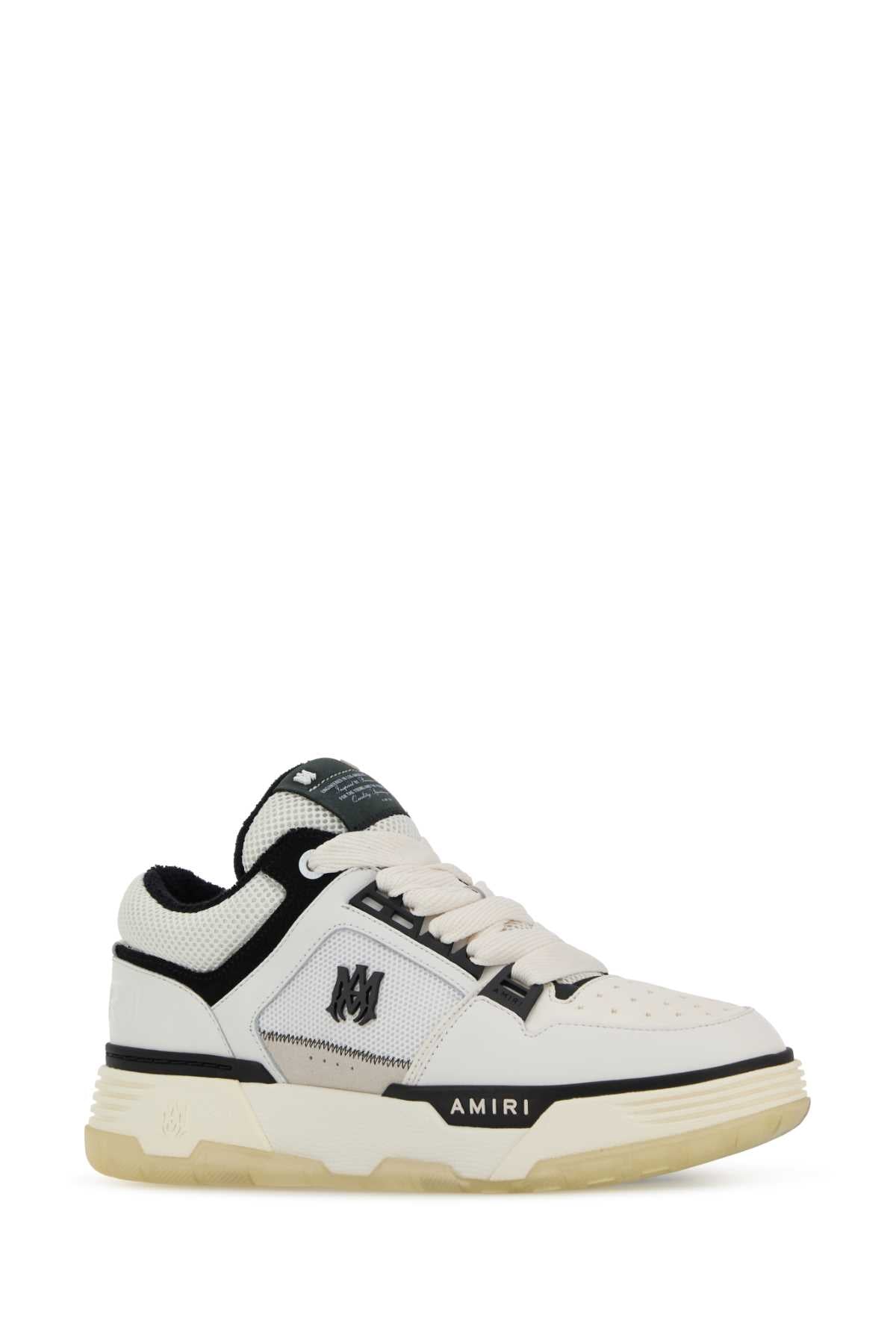 MA-1_AMFOSR1048_WHITEBLACK_Image_2