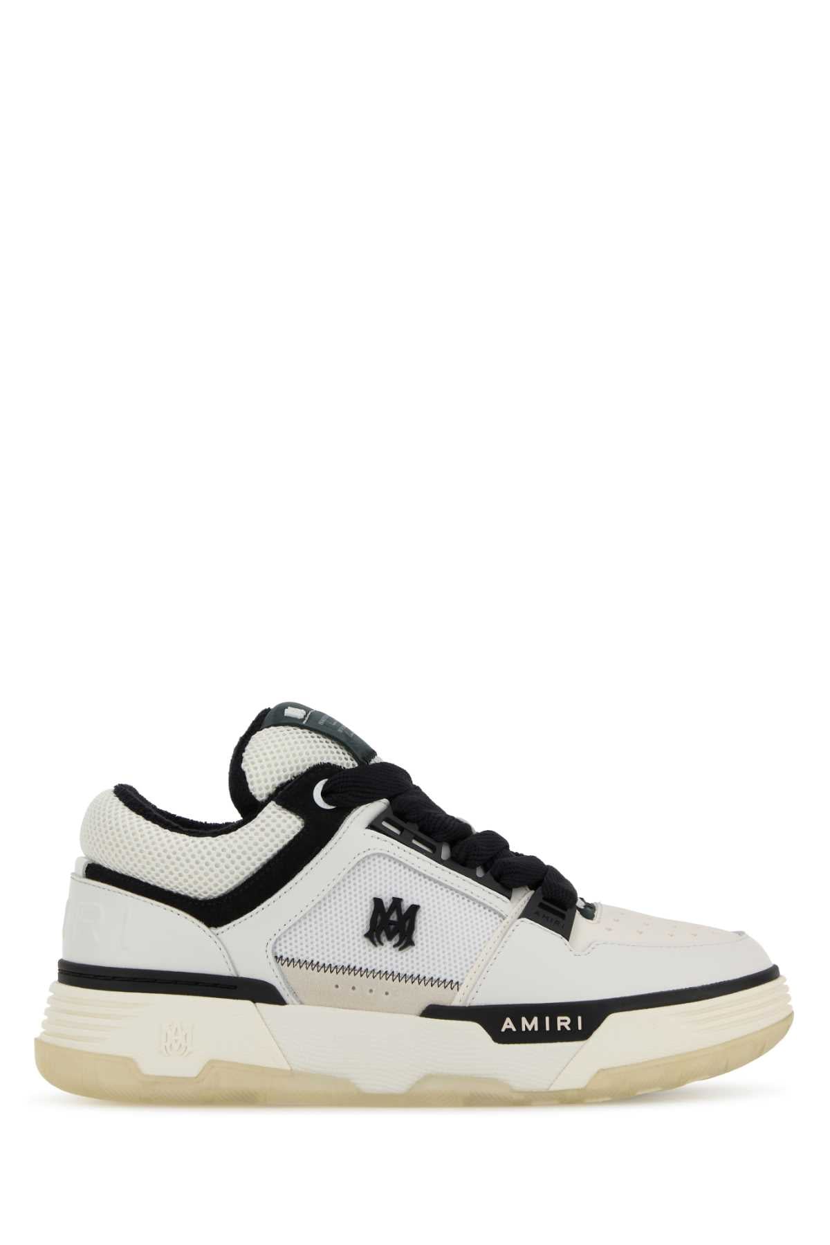 MA-1_PS24MFS018_WHITEBLACK_Image_1