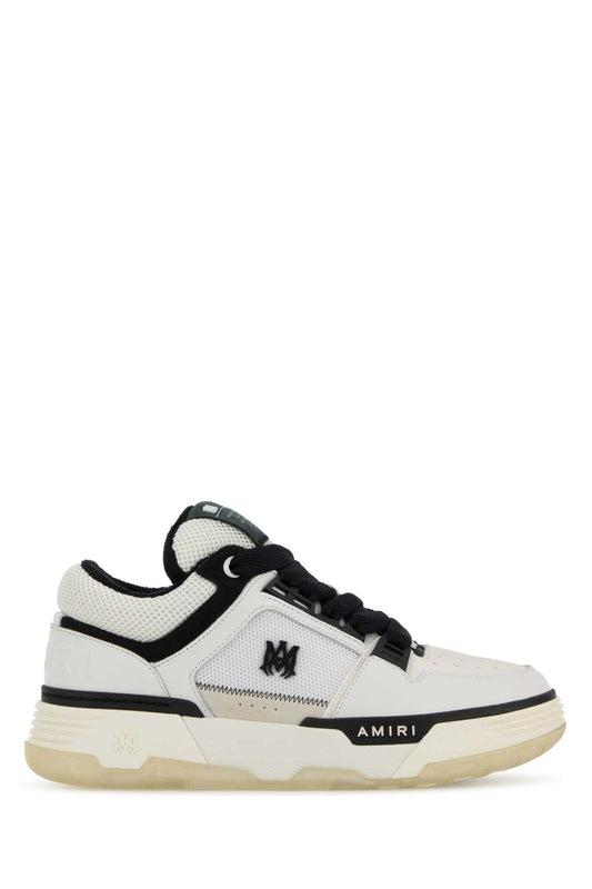 MA-1_PS24MFS018_WHITEBLACK_Image_1