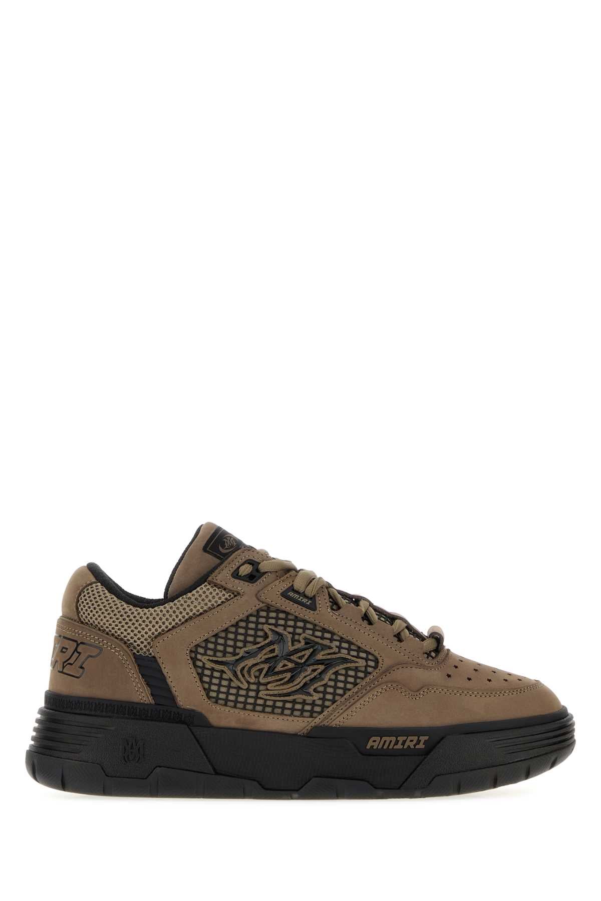 MA-94_AM426SN013_TAUPE_Image_1