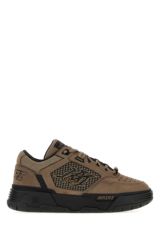 MA-94_AM426SN013_TAUPE_Image_1