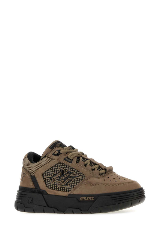 MA-94_AM426SN013_TAUPE_Image_2