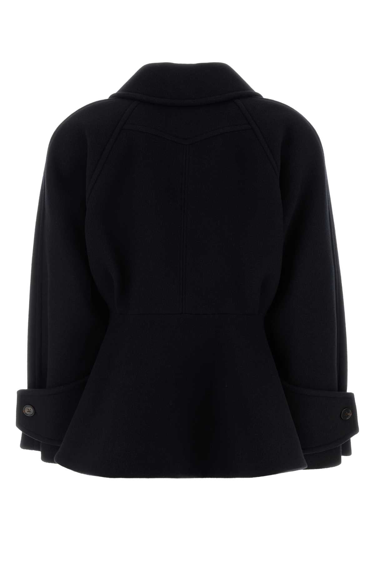 MA60_CH26SMA60272_48A_Image_2