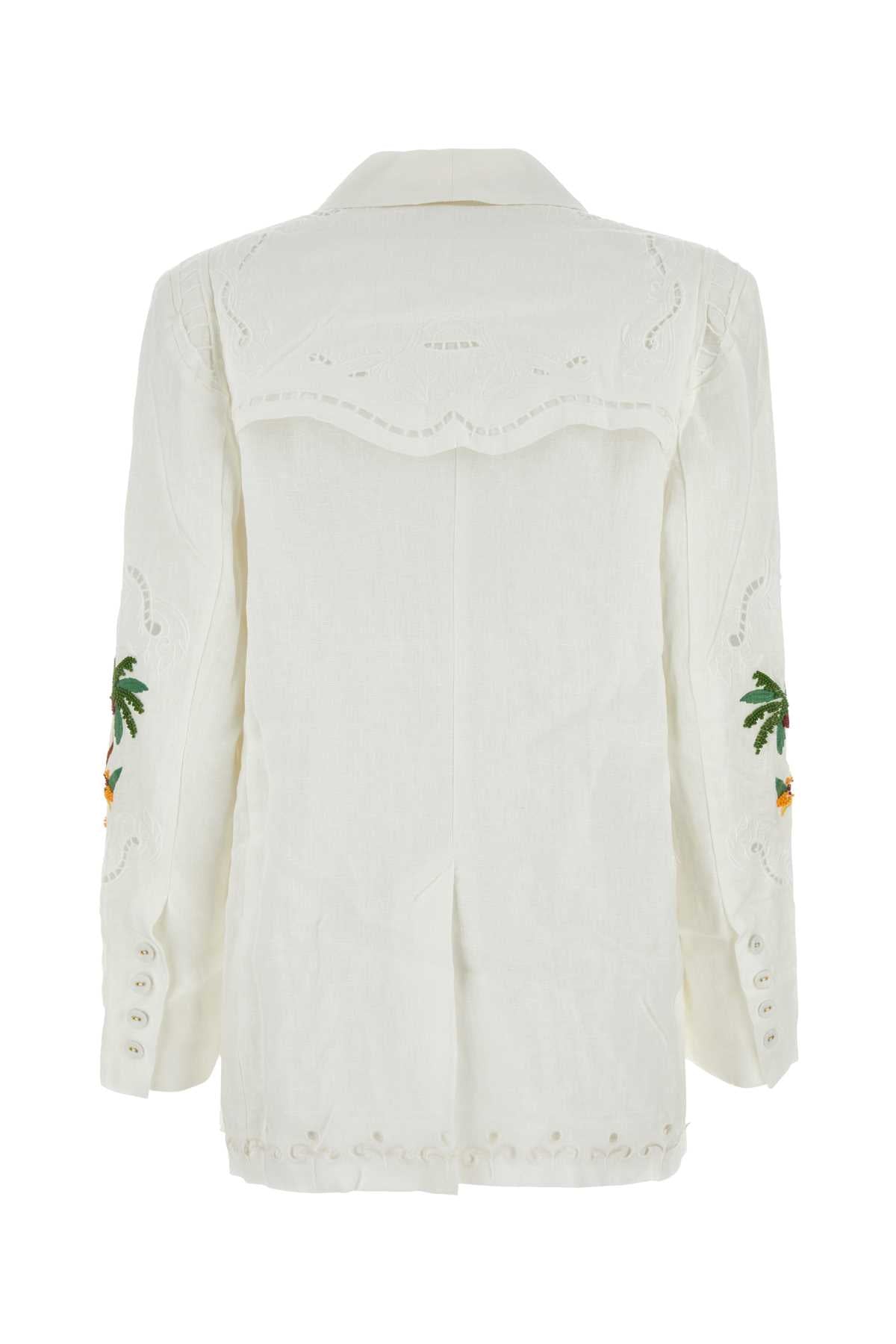 MACAW_EMBROIDERED_RICHELIEU_321905_L0025_Image_2