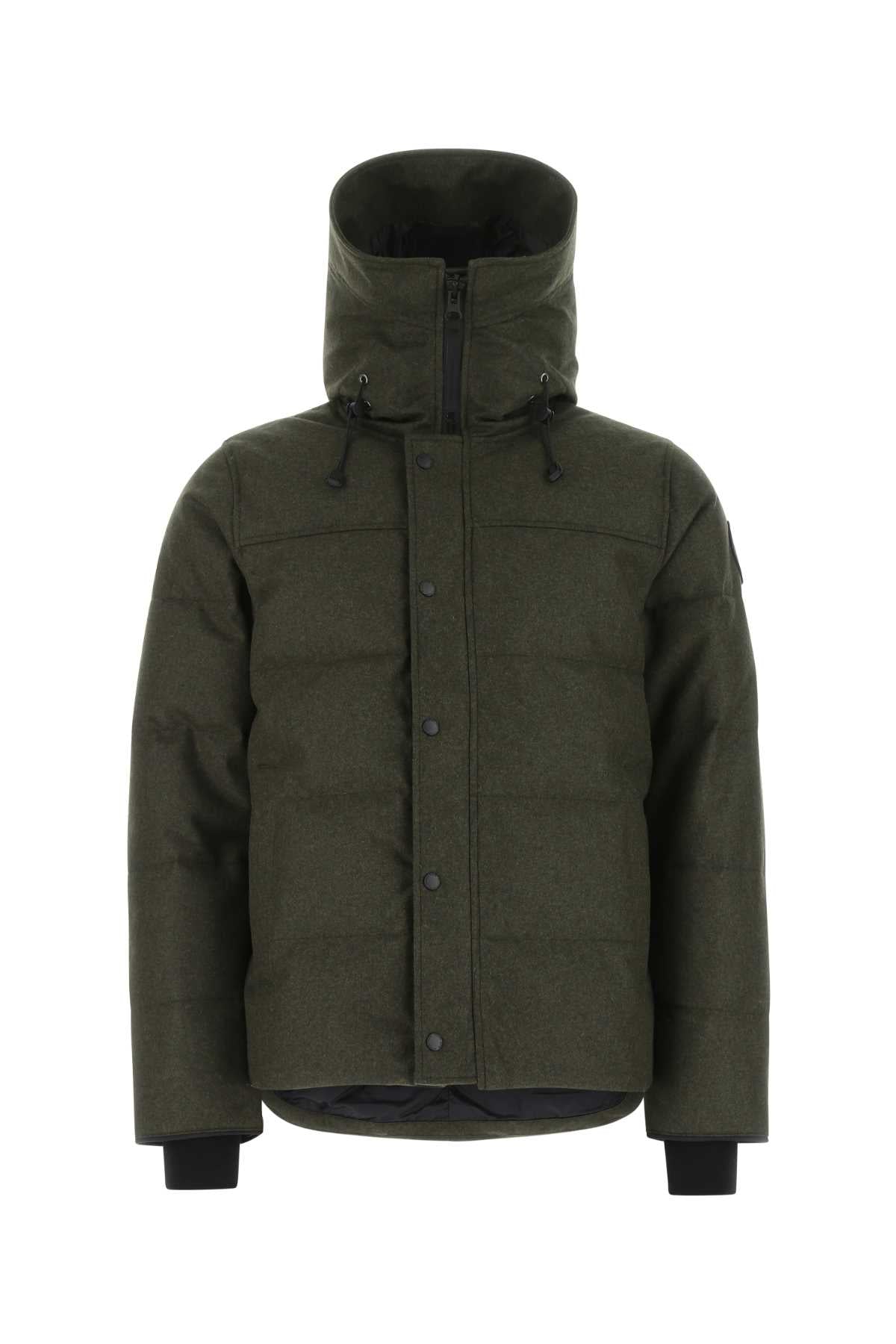 MACMILLAN_PARKA_-_WR_3804M1_1162_Image_1