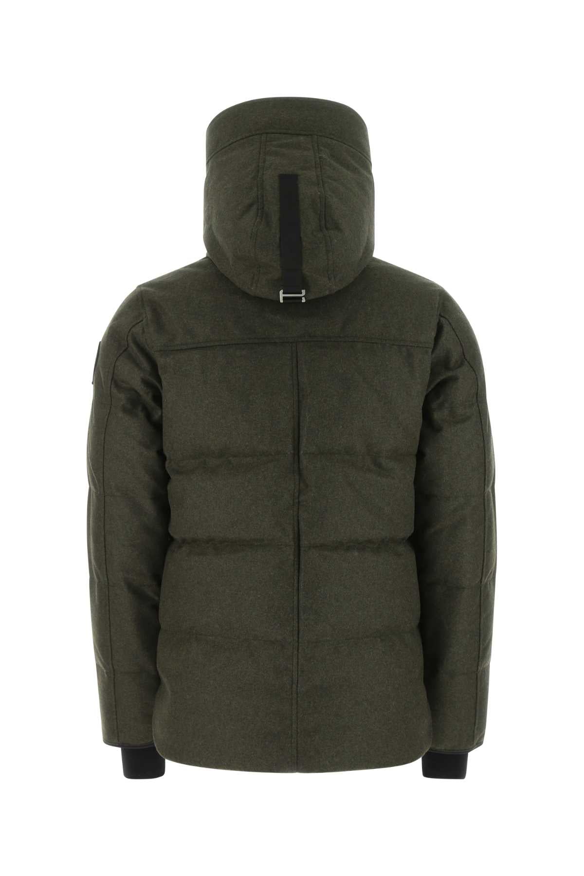 MACMILLAN_PARKA_-_WR_3804M1_1162_Image_2