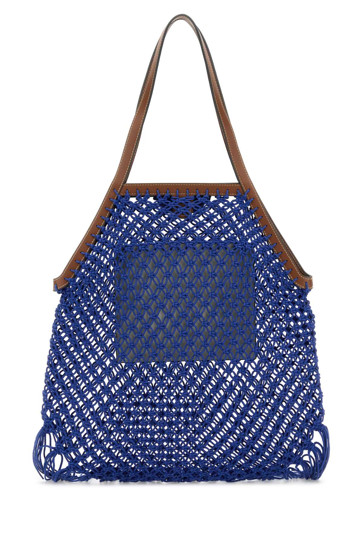 MACRAMEFRINGETOTEEYESINCOTTONCORDWITHSMOOTHECOLEAT_5050925201643_ELECTRICBLUE_Image_3