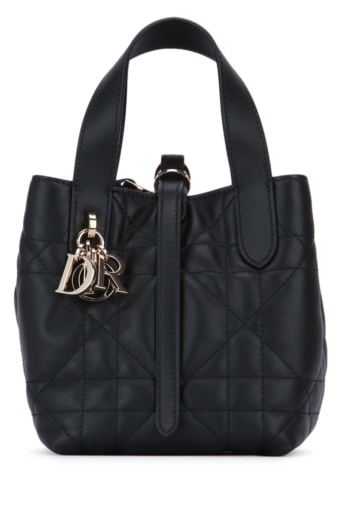 MACROCANNAGE_POUCH_S6100OSNW_900_Image_1