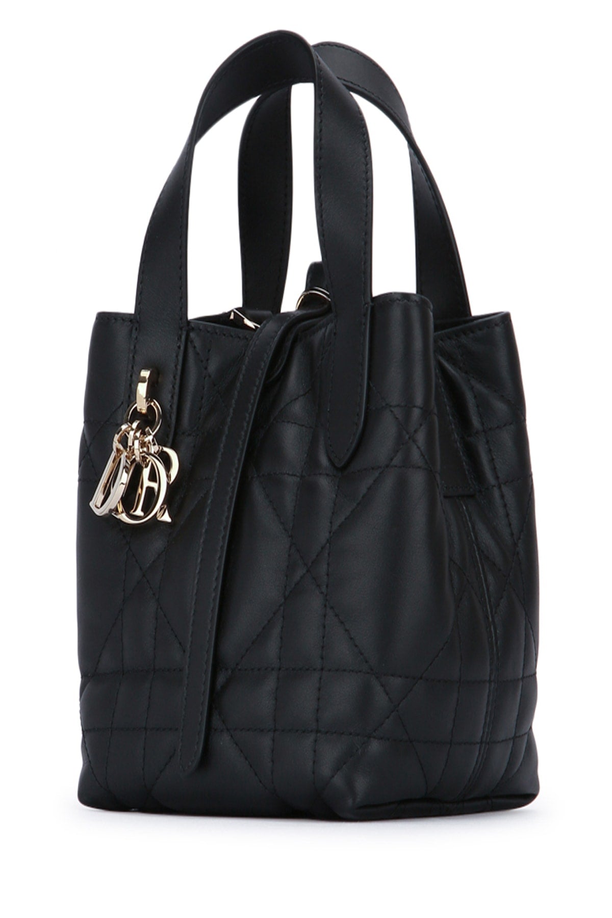 MACROCANNAGE_POUCH_S6100OSNW_900_Image_2