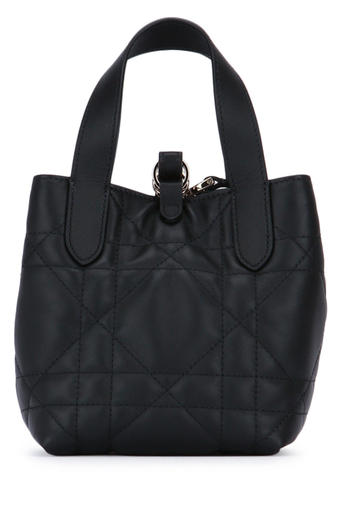 MACROCANNAGE_POUCH_S6100OSNW_900_Image_3