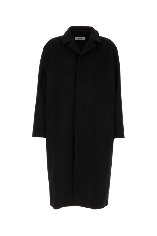 MAC_COAT_RM03C998K_38NO_Image_1