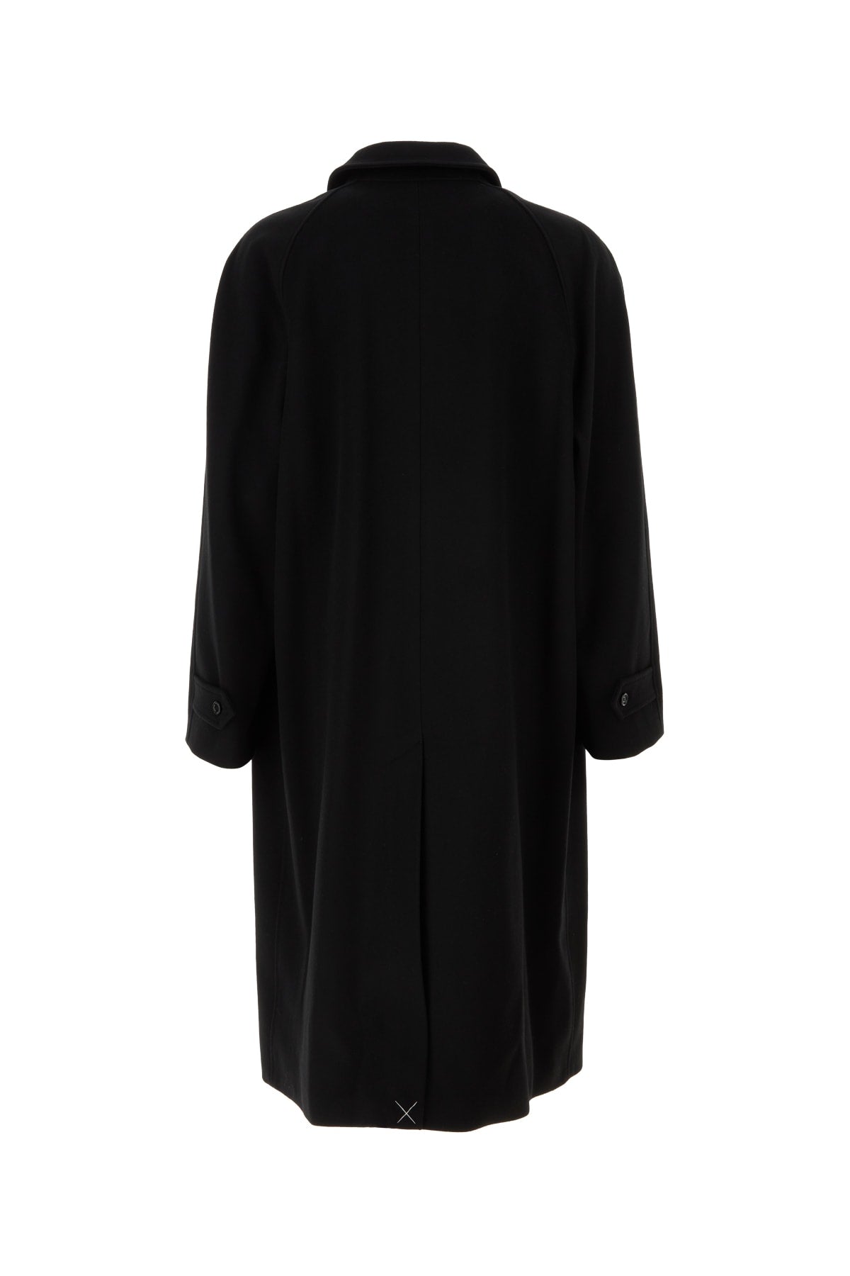 MAC_COAT_RM03C998K_38NO_Image_2