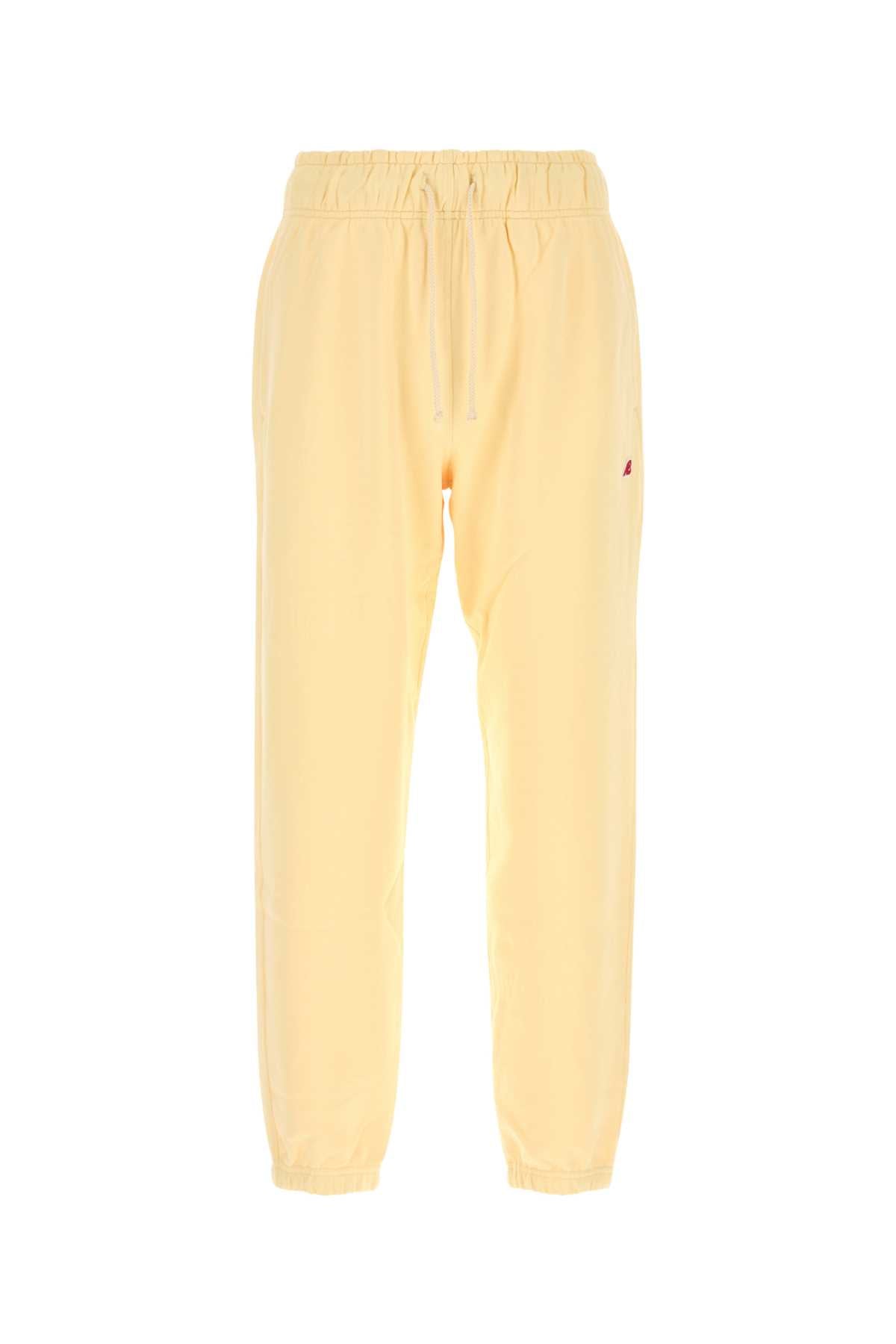 MADE_IN_USA_CORE_SWEATPANT_MP43547CAU_CALCIUM_Image_1