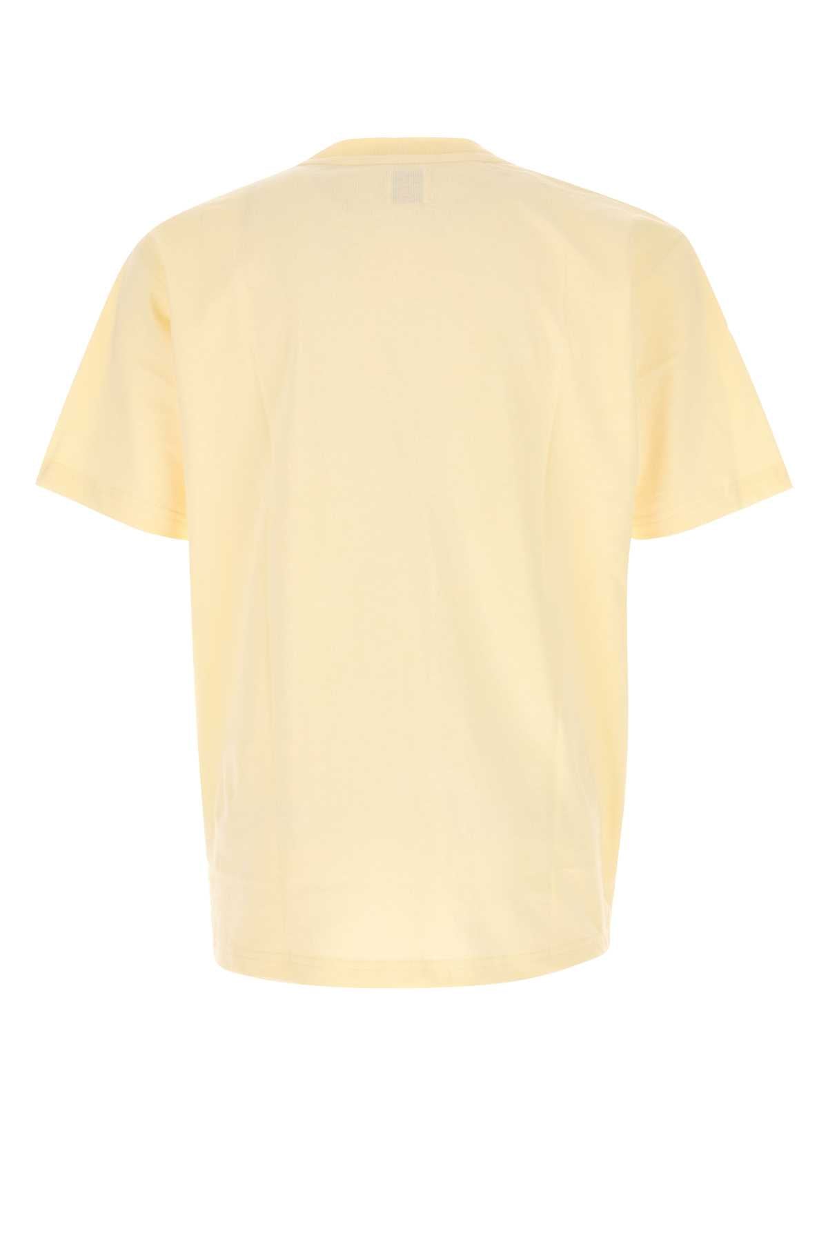 MADE_IN_USA_CORE_T-SHIRT_MT43543CAU_CALCIUM_Image_2