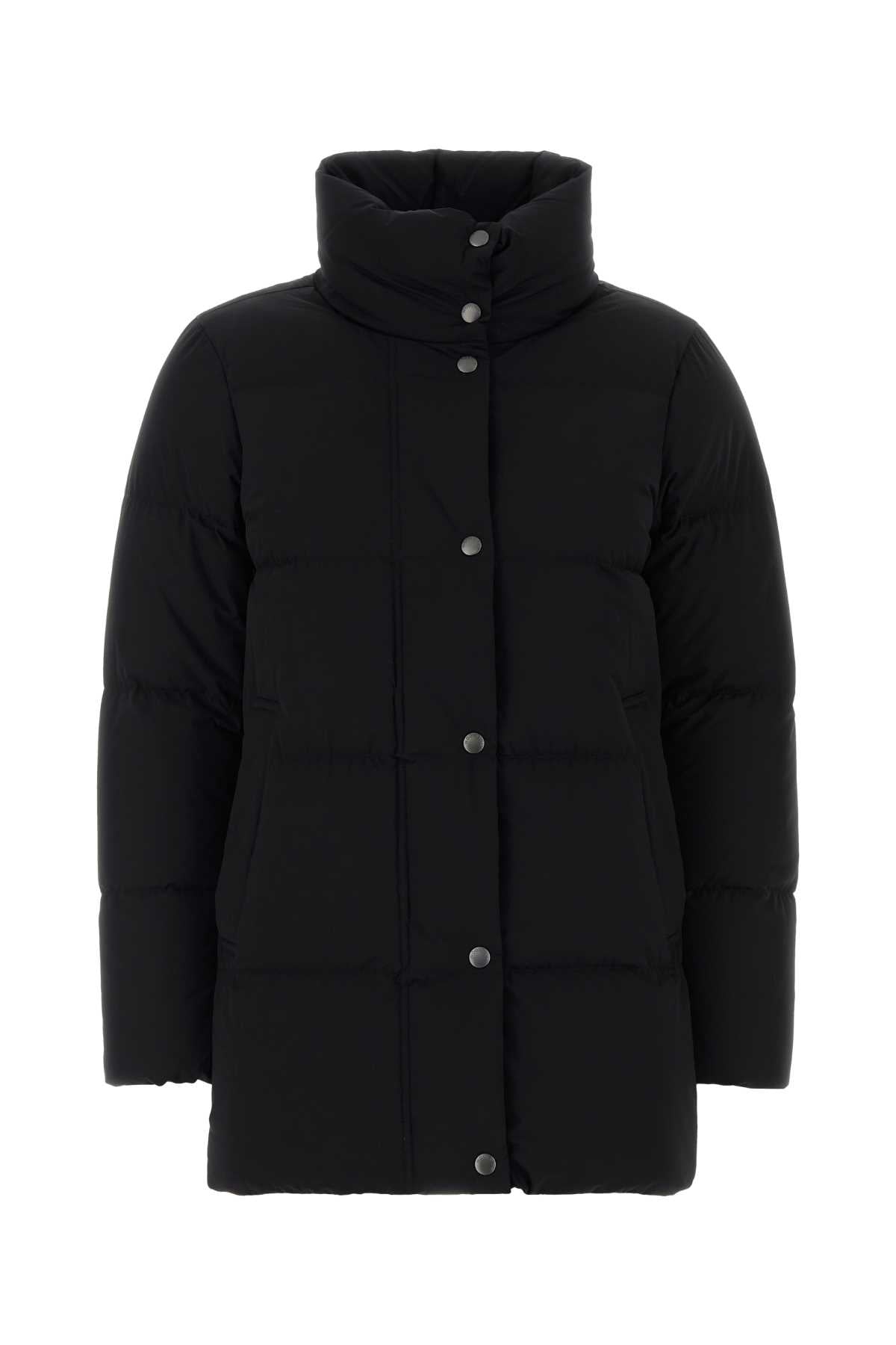 MADISON_COAT_CFWWOU2228FRUT3107_100_Image_1