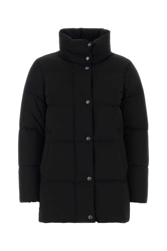 MADISON_COAT_CFWWOU2228FRUT3107_100_Image_1