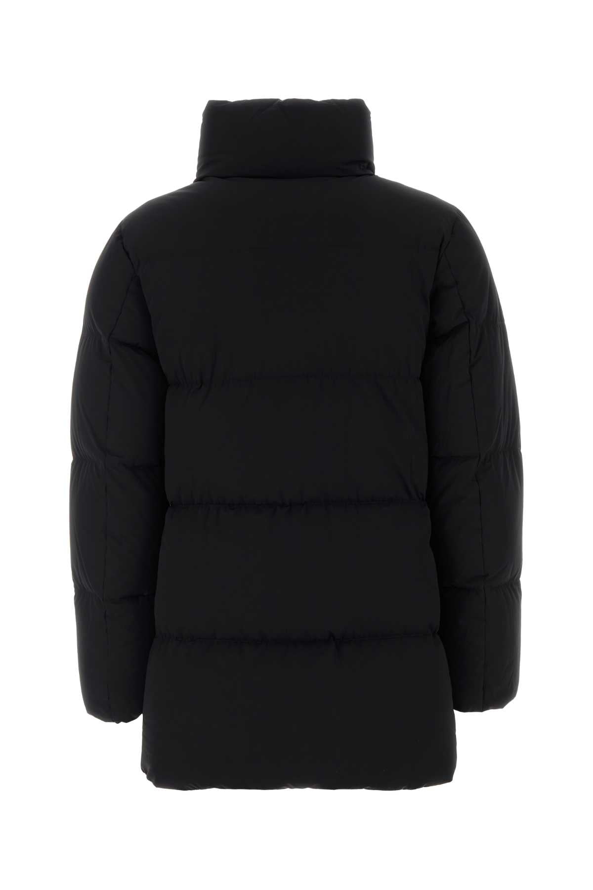 MADISON_COAT_CFWWOU2228FRUT3107_100_Image_2