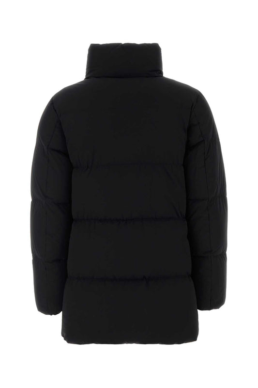 MADISON_COAT_CFWWOU2228FRUT3107_100_Image_2