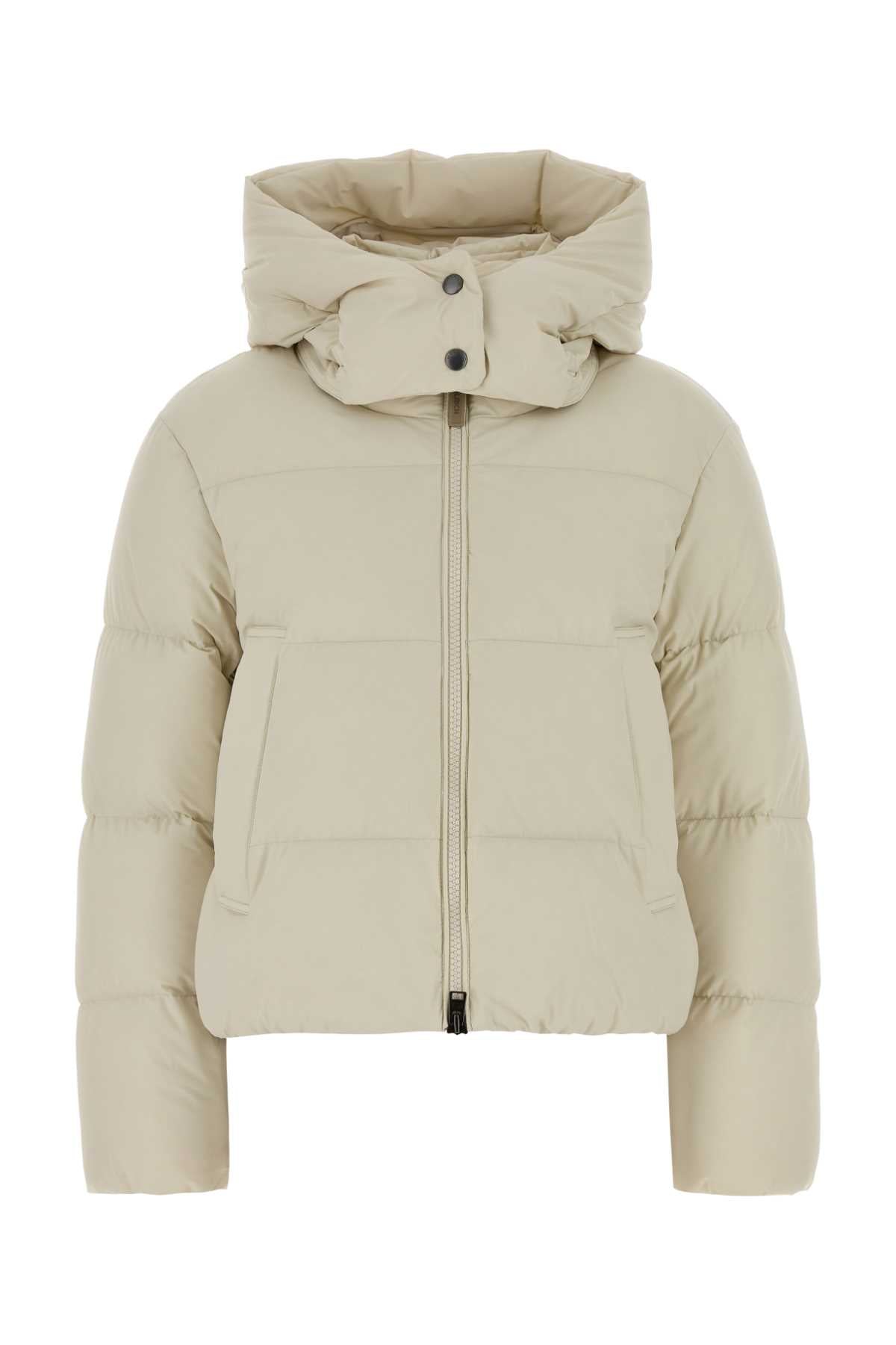 MADISON_JACKET_CFWWOU2227FRUT3107_8743_Image_1