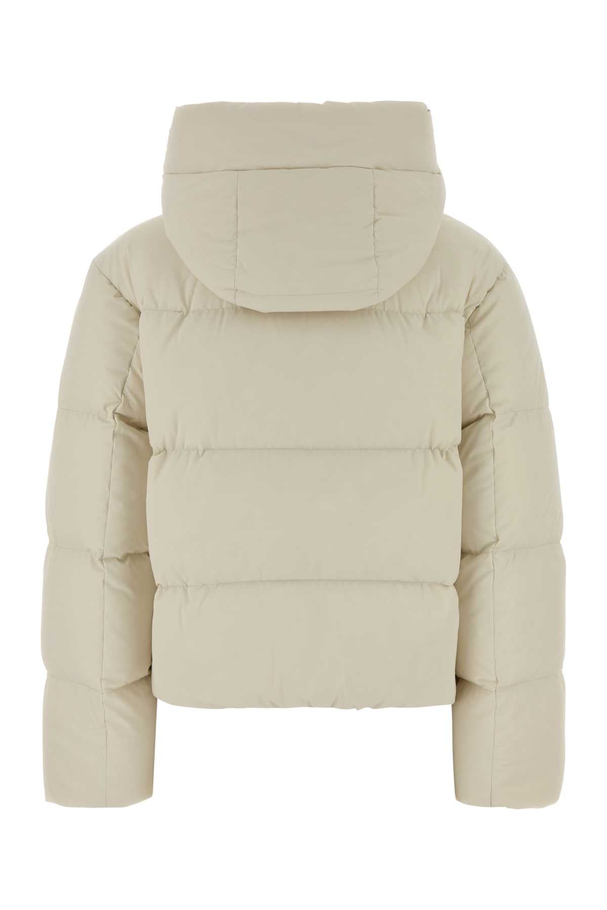 MADISON_JACKET_CFWWOU2227FRUT3107_8743_Image_2