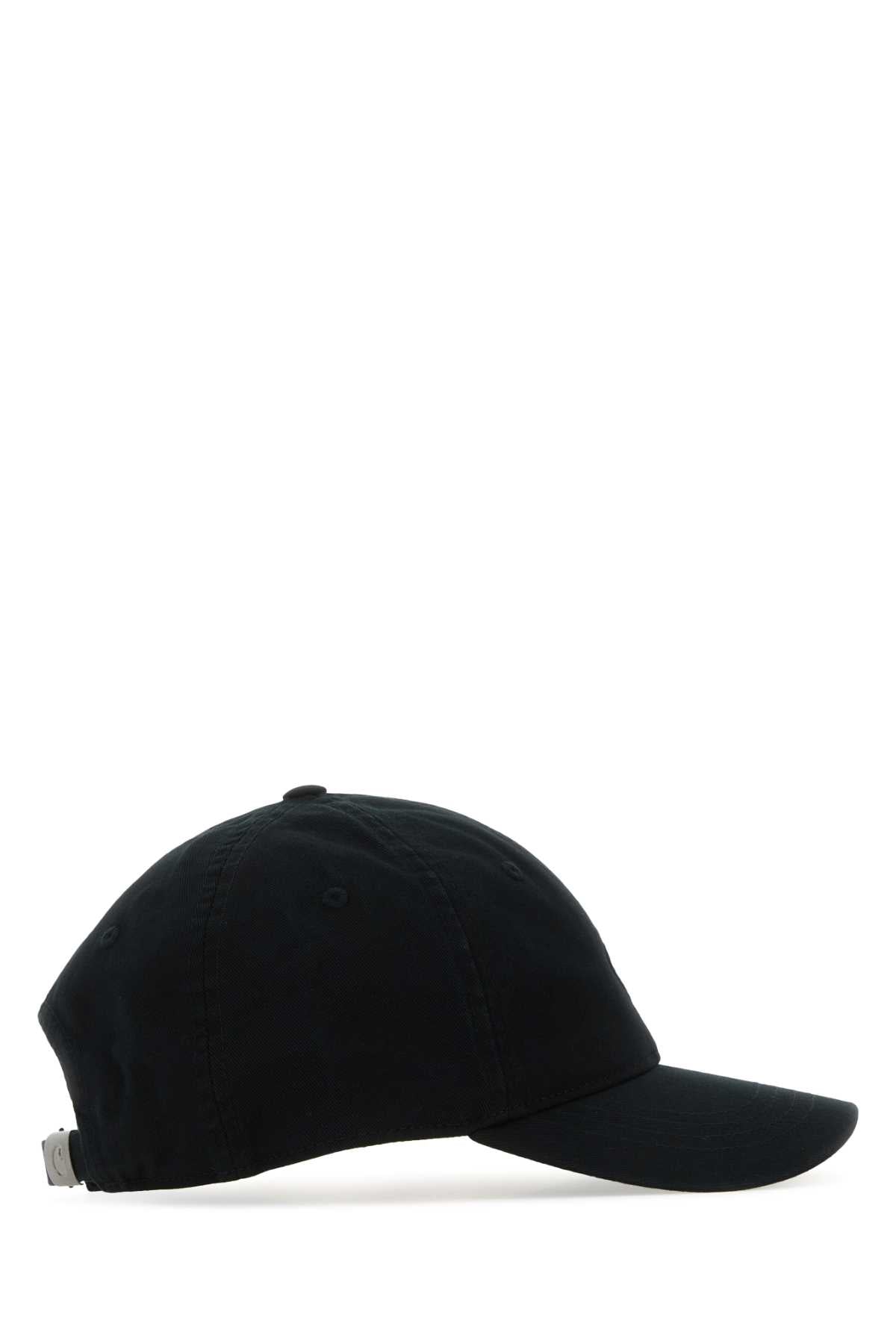 MADISON_LOGO_CAP_I023750_0D2XX_Image_2