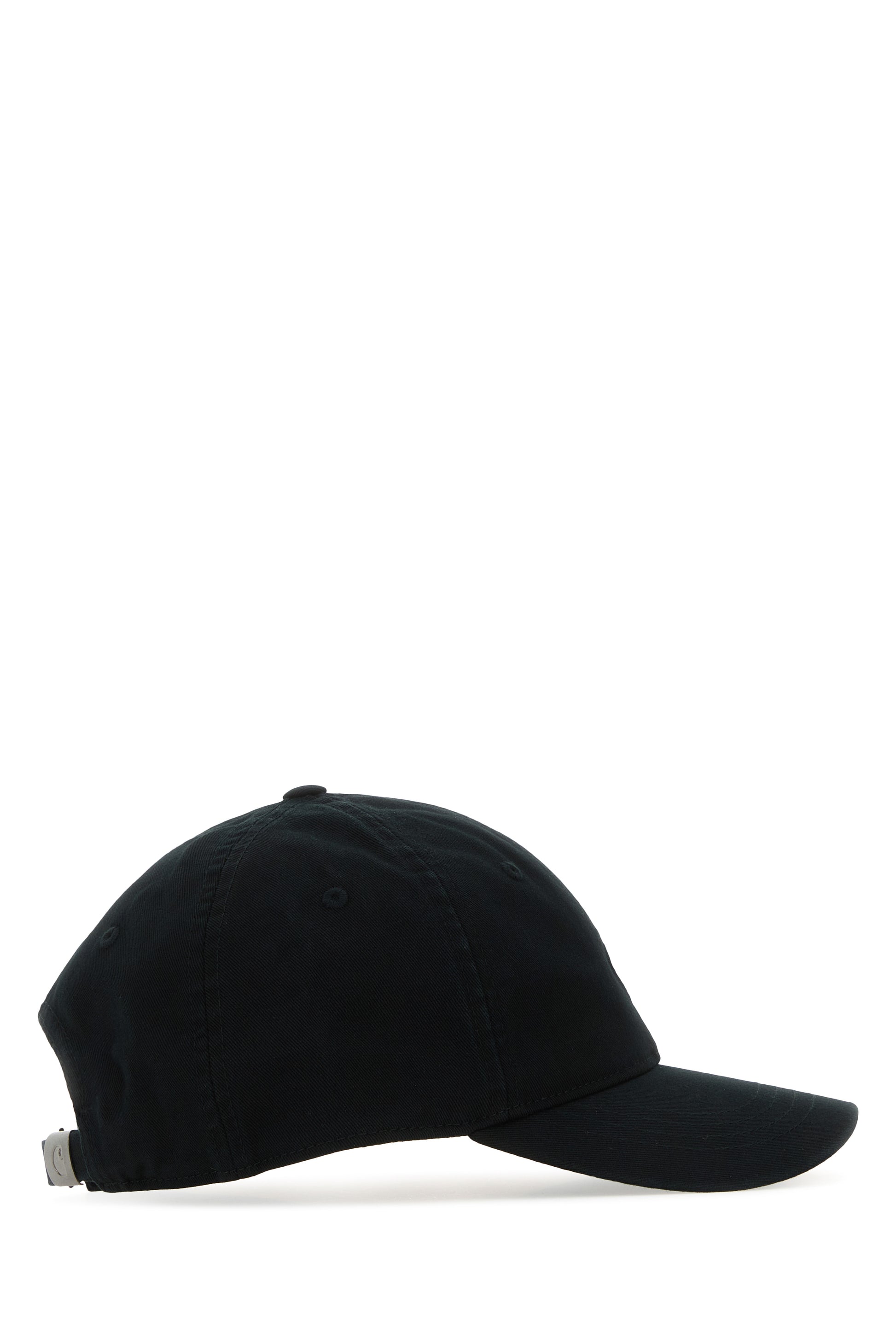 MADISON_LOGO_CAP_I023750_0D2XX_Image_2