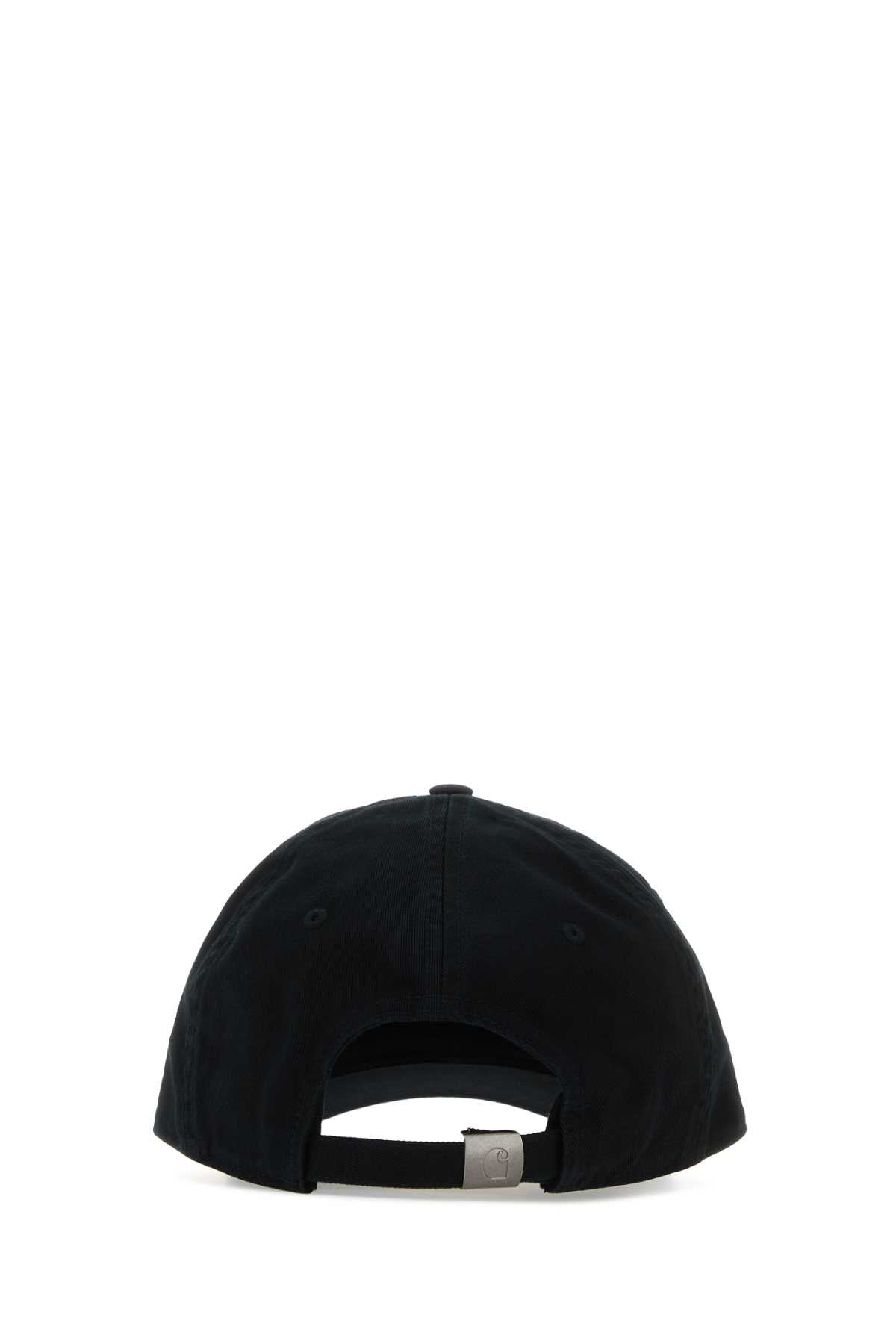 MADISON_LOGO_CAP_I023750_0D2XX_Image_3