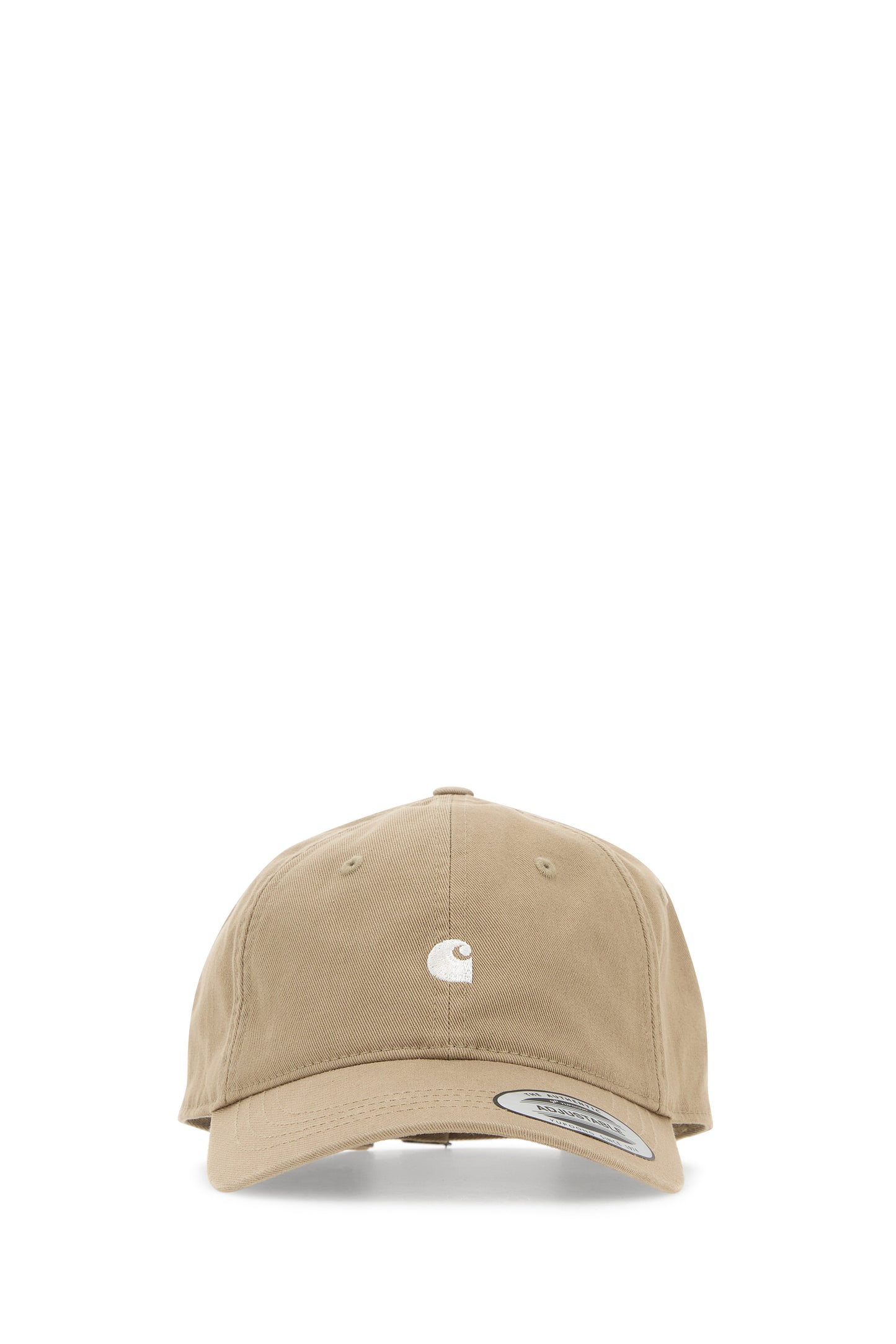 MADISON_LOGO_CAP_I023750_25WXX_Image_1
