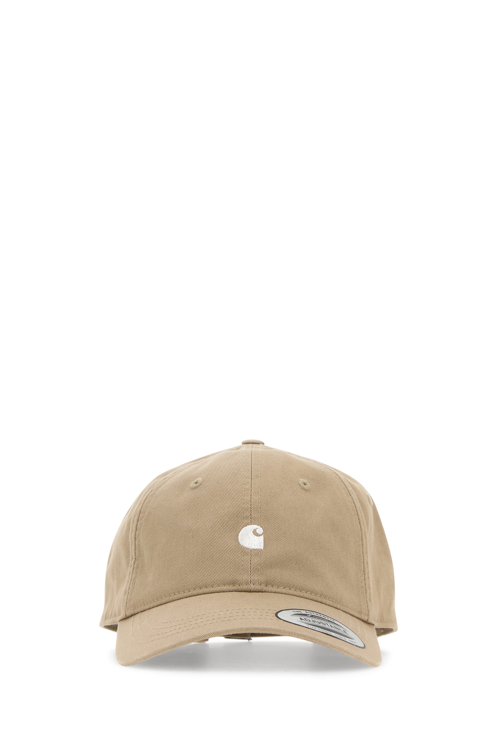 MADISON_LOGO_CAP_I023750_25WXX_Image_1
