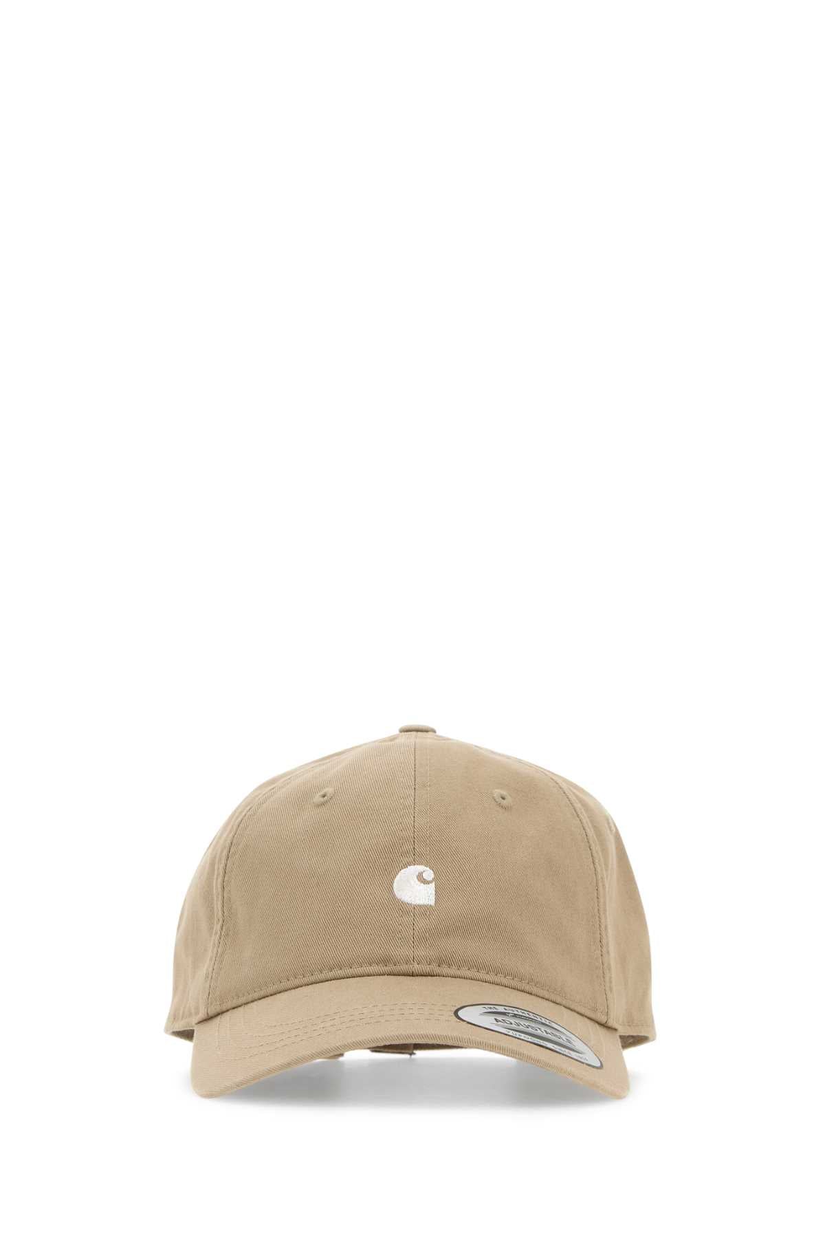 MADISON_LOGO_CAP_I023750_25WXX_Image_1